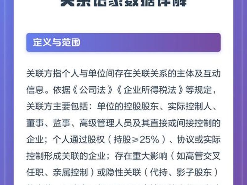 个人与公司之间的关系、个人与公司之间的关系叫什么 个人与公司之间的关系、个人与公司之间的关系叫什么