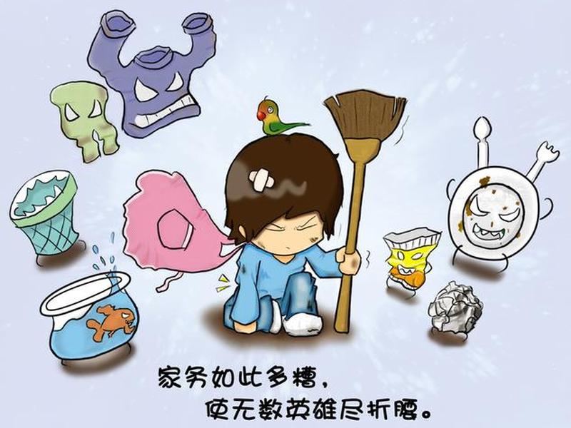 交际洁癖症,交往洁癖的症状 交际洁癖症,交往洁癖的症状