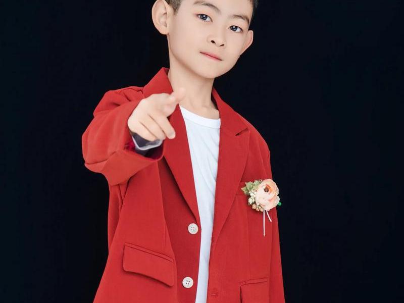 七岁男孩心里最重要的是什么(七岁男孩的心里在想什么) 七岁男孩心里最重要的是什么(七岁男孩的心里在想什么)