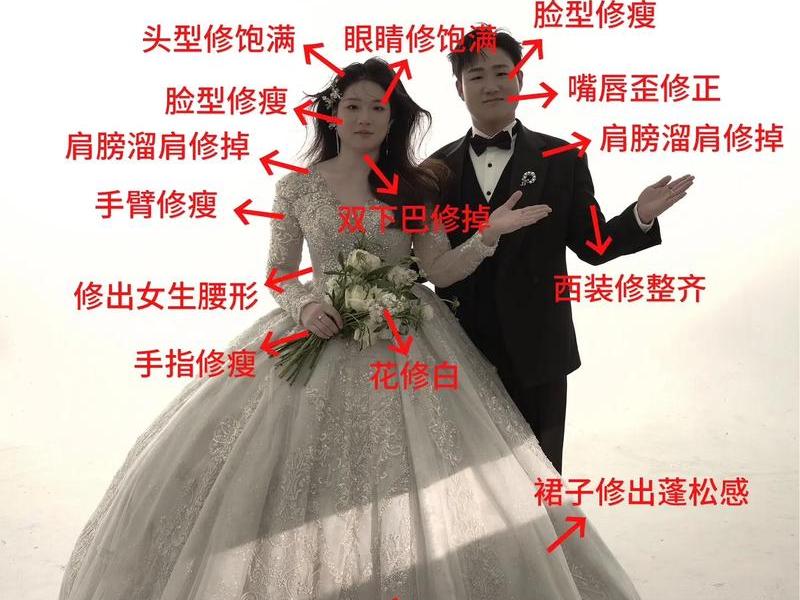 ps婚纱照处理人际关系怎么做 - ps婚纱照处理人际关系怎么做的 ps婚纱照处理人际关系怎么做 - ps婚纱照处理人际关系怎么做的