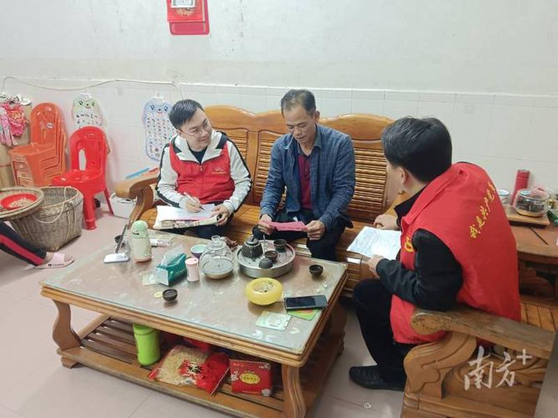 城市农村邻里关系怎么相处、城市农村邻里关系怎么相处的 城市农村邻里关系怎么相处、城市农村邻里关系怎么相处的