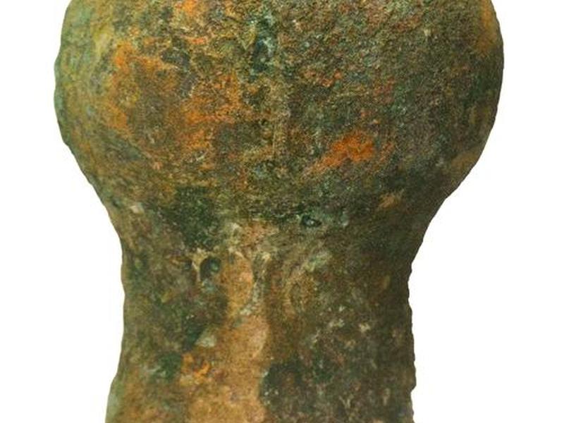 古代最能体现权势的物品(古代最能体现权势的物品是什么) 古代最能体现权势的物品(古代最能体现权势的物品是什么)