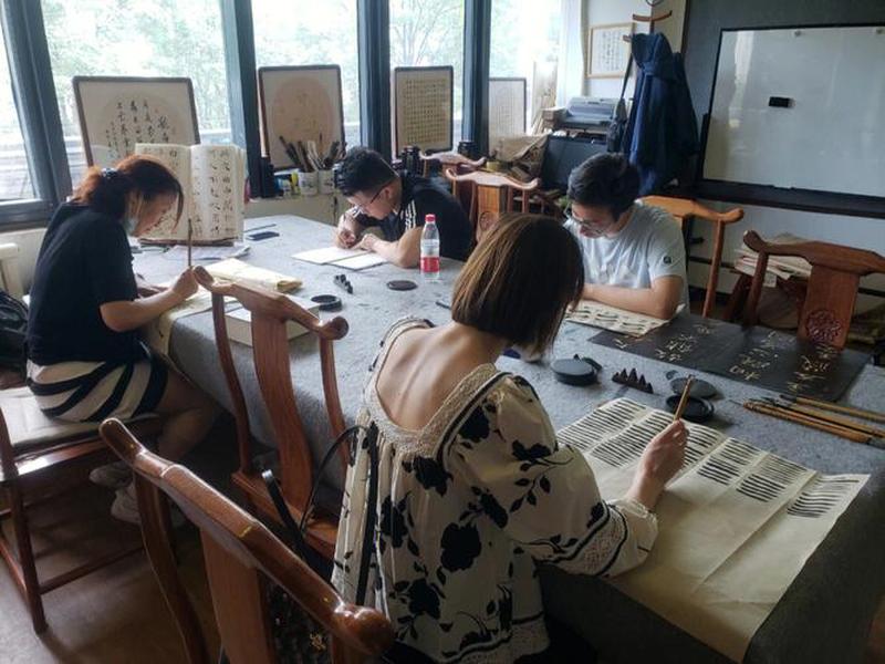 北京成人人际沟通训练班;北京成人人际沟通训练班怎么样 北京成人人际沟通训练班;北京成人人际沟通训练班怎么样