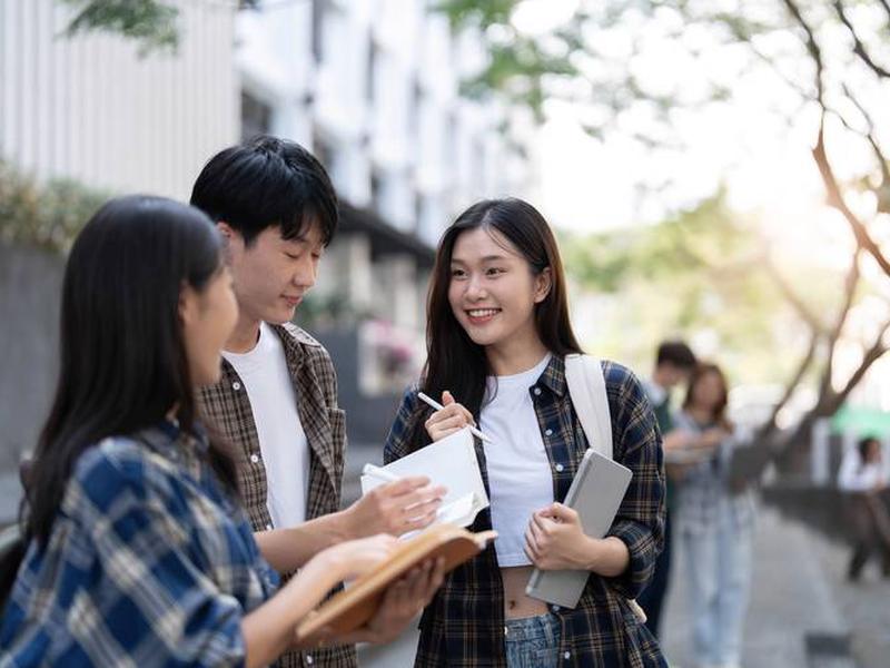 大学生人际关系视频素材,大学生人际关系视频素材图片 大学生人际关系视频素材,大学生人际关系视频素材图片