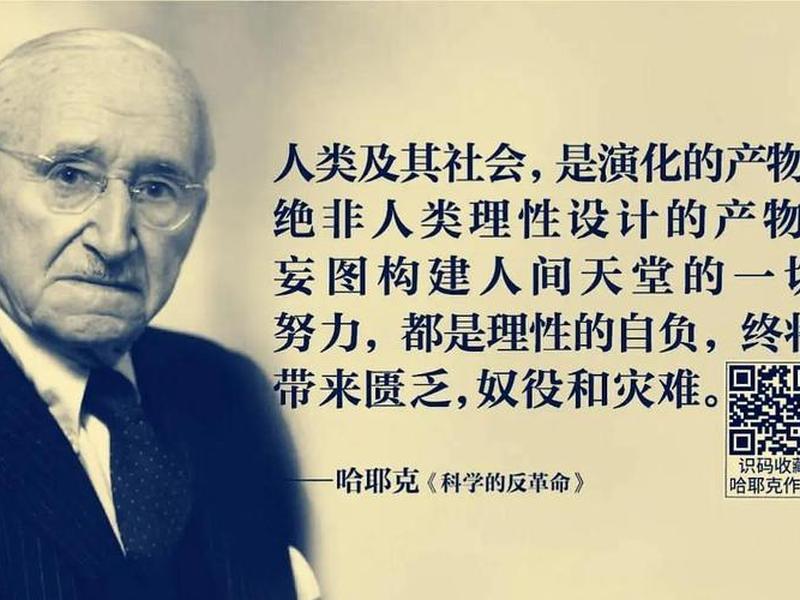 人和社会对立统一 人和社会对立统一关系 人和社会对立统一 人和社会对立统一关系