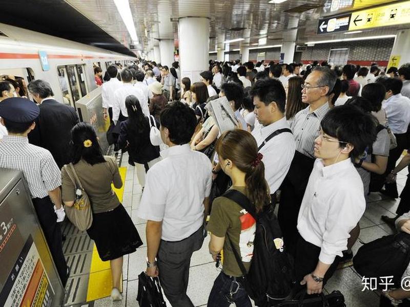地铁单位人际关系复杂吗知乎 - 地铁用人单位 地铁单位人际关系复杂吗知乎 - 地铁用人单位