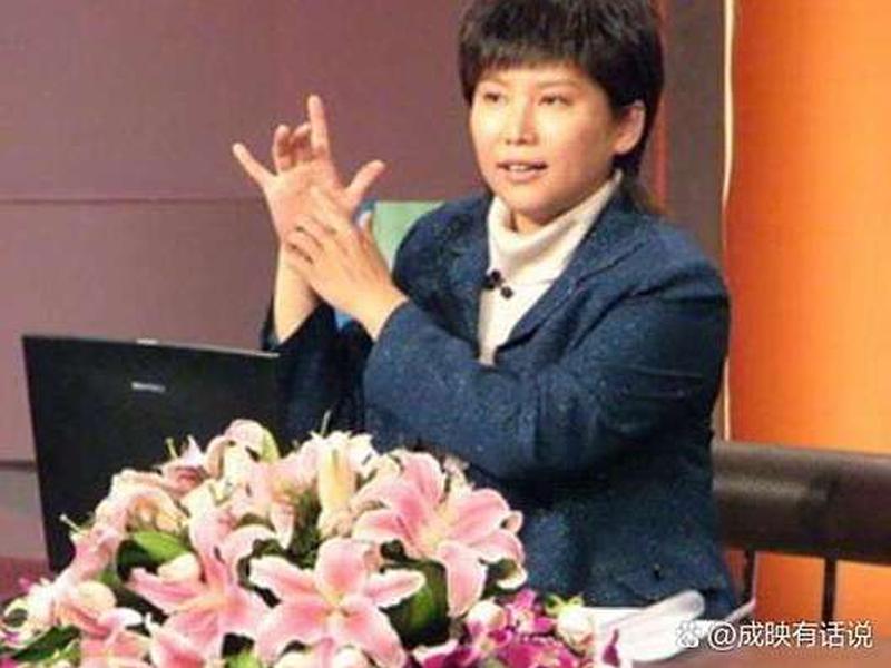 大学教授谈论人际关系、大学教授谈论人际关系的方法 大学教授谈论人际关系、大学教授谈论人际关系的方法