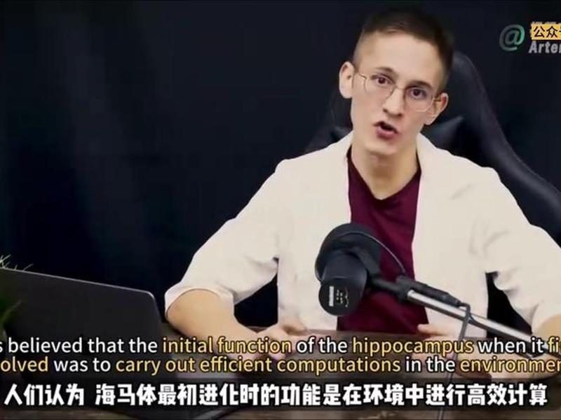 ted人际关系;ted演讲关于人际关系 ted人际关系;ted演讲关于人际关系