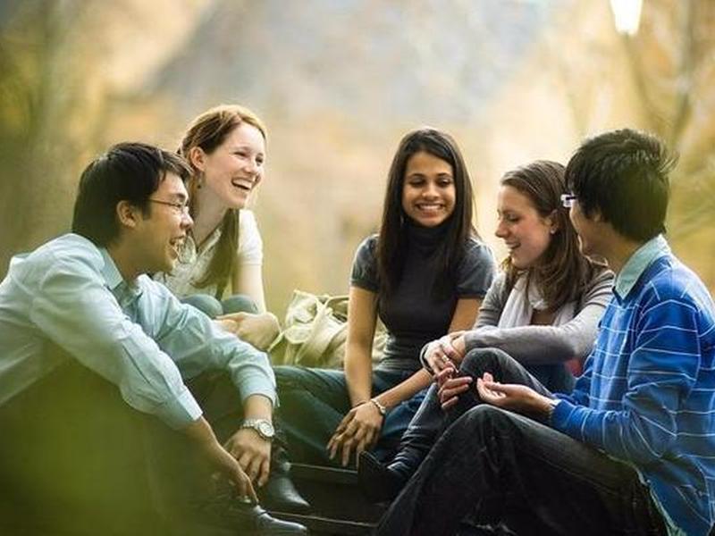 哈佛大学教授谈论人际关系视频 - 哈佛大学教授谈论人际关系视频讲解 哈佛大学教授谈论人际关系视频 - 哈佛大学教授谈论人际关系视频讲解