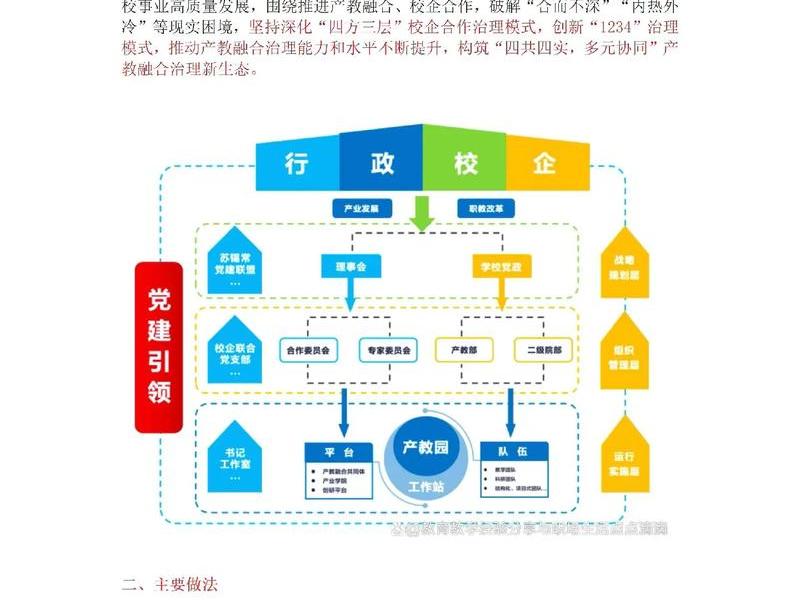 国家层面的创新政策导向 - 国家层面的创新政策导向有哪些 国家层面的创新政策导向 - 国家层面的创新政策导向有哪些
