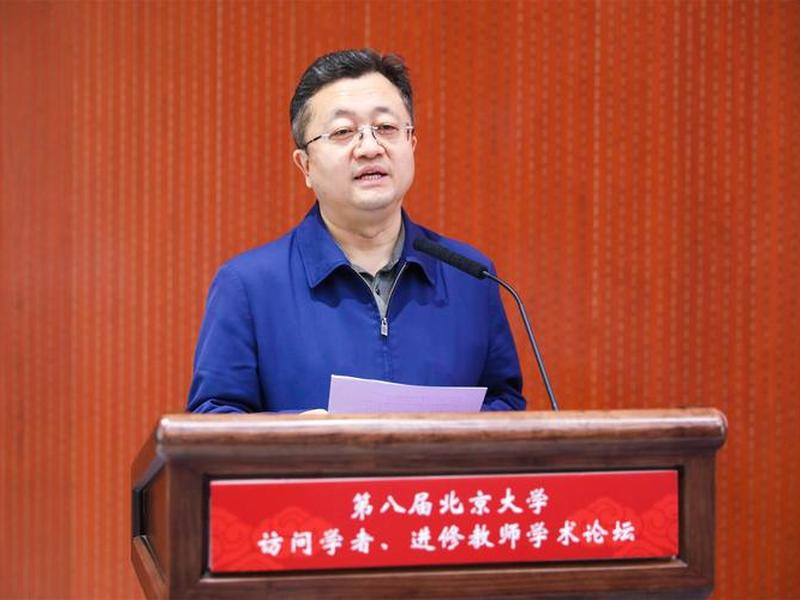 北大教授采访 - 北大教授采访priest 北大教授采访 - 北大教授采访priest