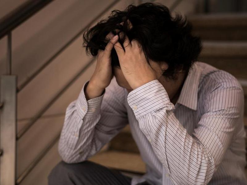单位里人际关系很差还能改吗,在单位人际关系很差 单位里人际关系很差还能改吗,在单位人际关系很差