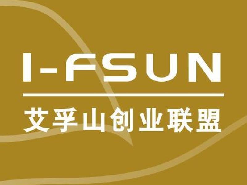 丰台人际关系咨询中心招聘 丰台人际关系咨询中心招聘信息 丰台人际关系咨询中心招聘 丰台人际关系咨询中心招聘信息