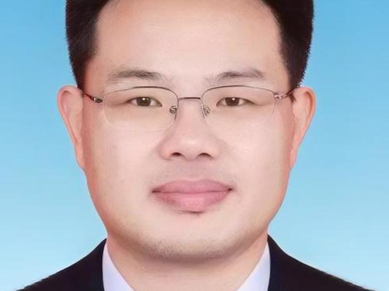 你认识张志强、你认识张志强的人吗 你认识张志强、你认识张志强的人吗