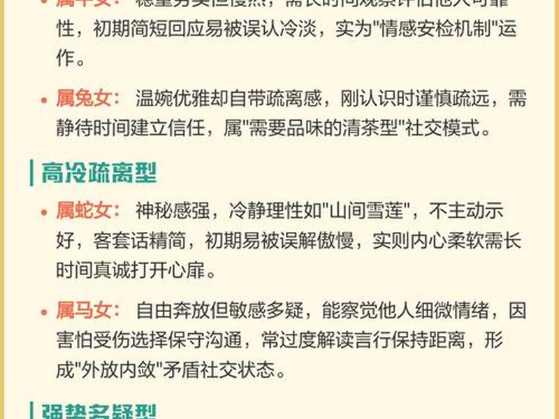 2025生肖人际关系指南、2025生肖人际关系指南pdf 2025生肖人际关系指南、2025生肖人际关系指南pdf