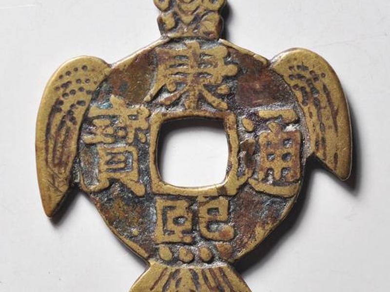 古代显示人脉的物件,古代显示人脉的物件叫什么 古代显示人脉的物件,古代显示人脉的物件叫什么