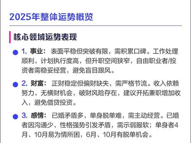 86属虎人际关系运势;86属虎人2021年运势及运程每月运程 86属虎人际关系运势;86属虎人2021年运势及运程每月运程