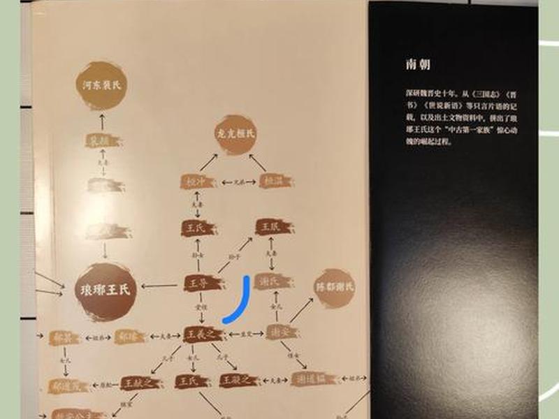 乱世人际关系辨析 - 乱世人际关系辨析题及答案