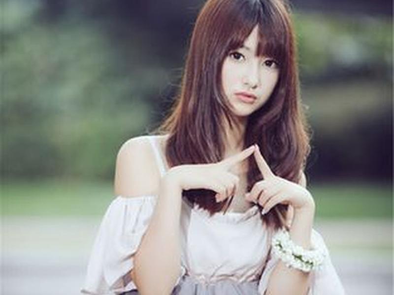 90后女人的性格(90后女人的性格特点) 90后女人的性格(90后女人的性格特点)