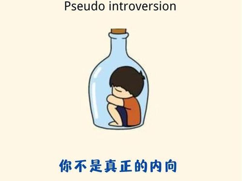 内向的人人际交往、内向的人人际交往能力差 内向的人人际交往、内向的人人际交往能力差