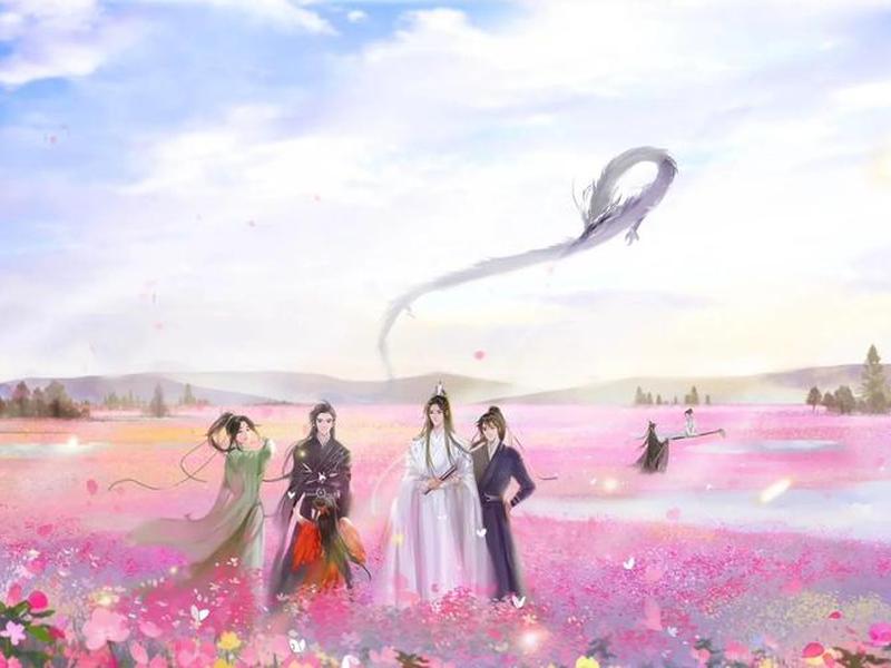 六爻人物关系图,六爻人物关系图怎么画 六爻人物关系图,六爻人物关系图怎么画