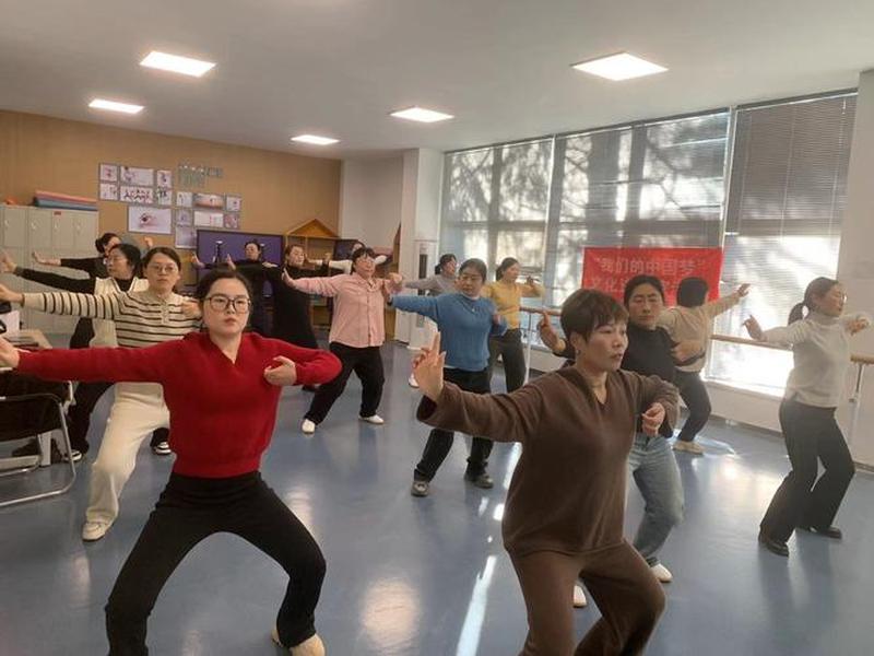 健康人际关系的视频课程(健康人际关系的视频课程有哪些) 健康人际关系的视频课程(健康人际关系的视频课程有哪些)