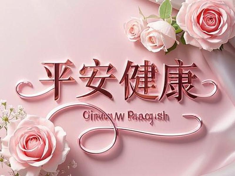 健康快乐ina 健康快乐每一天图片 健康快乐ina 健康快乐每一天图片