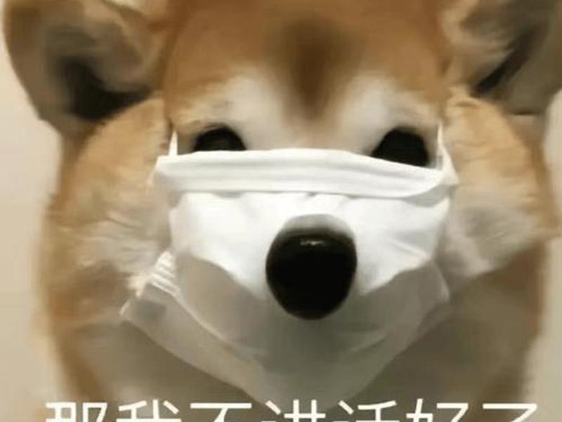 变态的感情关系,变态的感情关系有哪些 变态的感情关系,变态的感情关系有哪些