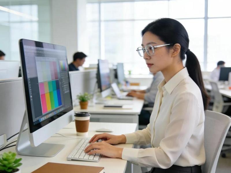 去熟人上班的公司上班好吗 去熟人上班的公司上班好吗女生 去熟人上班的公司上班好吗 去熟人上班的公司上班好吗女生