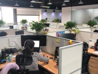 东城咨询公司 - 东城咨询公司有哪些