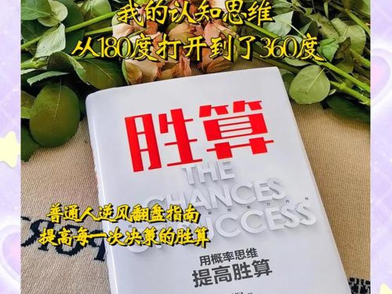 创业需要人际关系吗;创业需要人际关系吗为什么 创业需要人际关系吗;创业需要人际关系吗为什么
