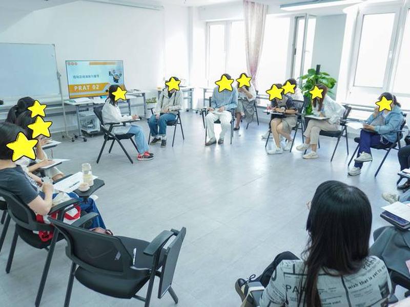 人际沟通心理学培训机构;人际沟通心理学培训机构有哪些 人际沟通心理学培训机构;人际沟通心理学培训机构有哪些