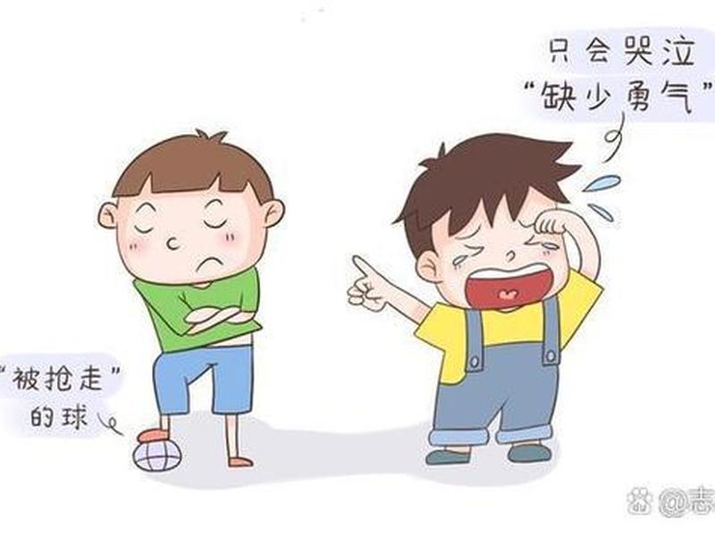 3岁小朋友的人际交往(3岁小朋友的人际交往能力差) 3岁小朋友的人际交往(3岁小朋友的人际交往能力差)
