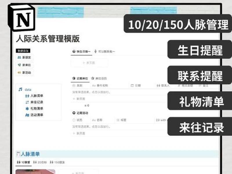 仓库管理员人际关系 仓库管理员人际关系是什么 仓库管理员人际关系 仓库管理员人际关系是什么