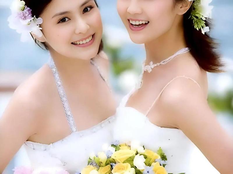 twins感情史(twins的感情真那么好么) twins感情史(twins的感情真那么好么)