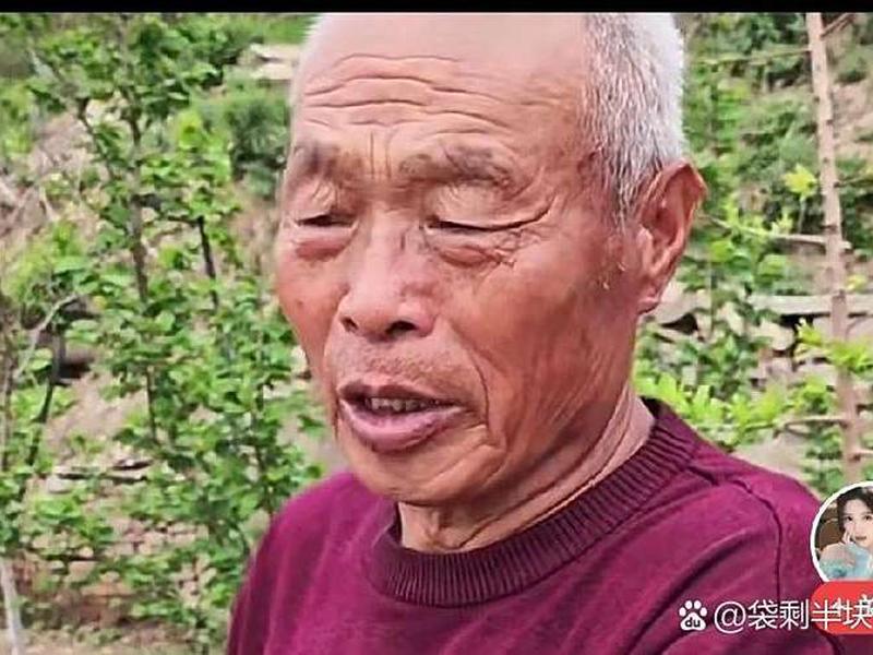 农村人际关系描述错误的是、农村人的人际关系
