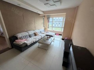 东城人家地址（东城人家地址查询）
