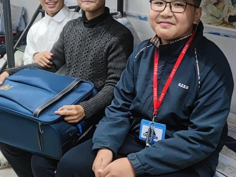 你如何看待宿友人际关系、你如何看待宿友人际关系问题 你如何看待宿友人际关系、你如何看待宿友人际关系问题
