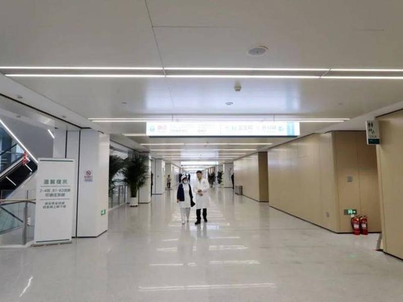 回龙观医院可以做入职体检吗,回龙观医院可以做入职体检吗现在 回龙观医院可以做入职体检吗,回龙观医院可以做入职体检吗现在