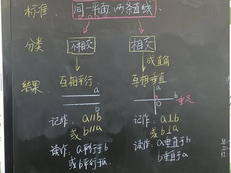 垂直单位人际关系,垂直单位人际关系是什么 垂直单位人际关系,垂直单位人际关系是什么