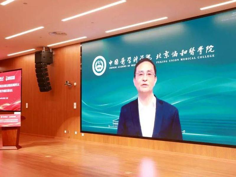 回龙观医院院长、北京回龙观医院院长 回龙观医院院长、北京回龙观医院院长