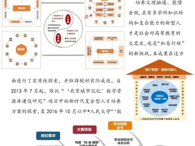 5个人关系和4个人关系区别（5个人关系和4个人关系区别是什么）