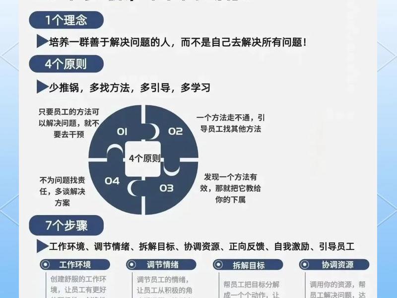 你认为团队和个人能力的关系有什么,你认为团队和个人能力的关系有什么特点 你认为团队和个人能力的关系有什么,你认为团队和个人能力的关系有什么特点