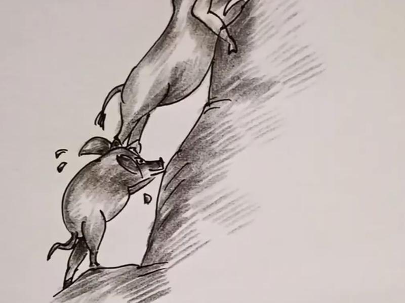 不想付出只想索取的成语;不想付出只想索取的成语有哪些 不想付出只想索取的成语;不想付出只想索取的成语有哪些