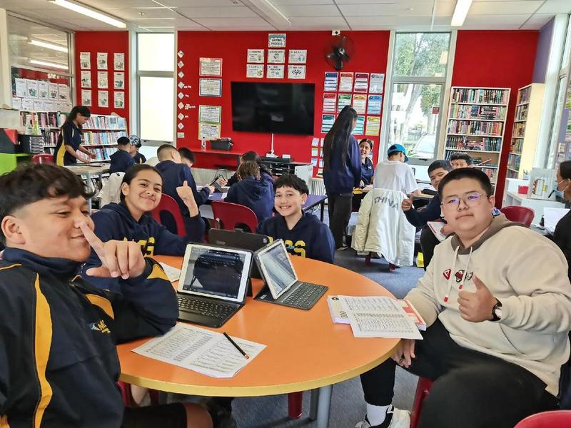 国际学校交流、学校国际交流的意义 国际学校交流、学校国际交流的意义