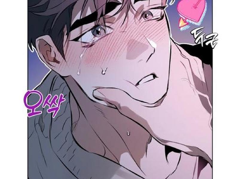 《定义关系》 《定义关系》漫画在线观看 《定义关系》 《定义关系》漫画在线观看