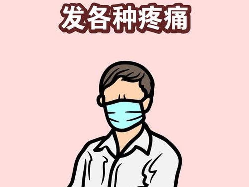 低头族造成的社会影响(低头族造成的社会影响有哪些) 低头族造成的社会影响(低头族造成的社会影响有哪些)
