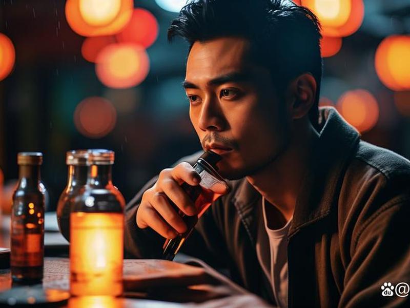 喝酒后看男人的人品 喝酒后看男人的人品好吗 喝酒后看男人的人品 喝酒后看男人的人品好吗