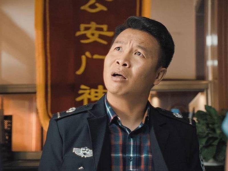 二龙湖张浩电影全部 - 二龙湖浩哥张厦电影全部 二龙湖张浩电影全部 - 二龙湖浩哥张厦电影全部