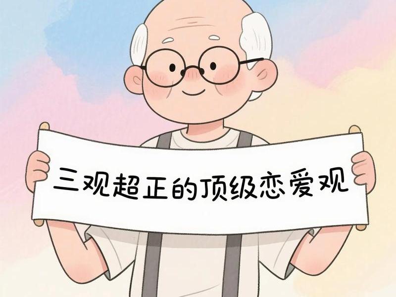 85年的人恋爱观、85年的人恋爱观怎么样 85年的人恋爱观、85年的人恋爱观怎么样
